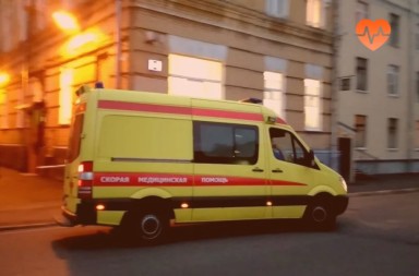 Наркологическая скорая в Семендере