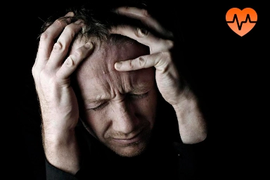 Лечение психоза в Семендере