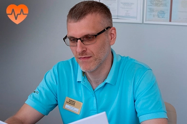 Лечение психоза в Семендере