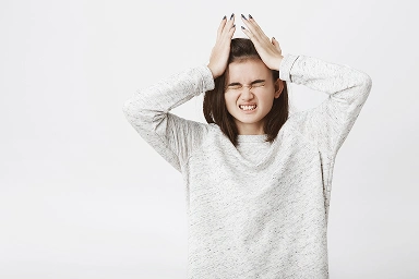 Лечение неврозов в Семендере