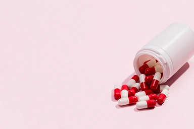 Лечение СДВГ в Семендере