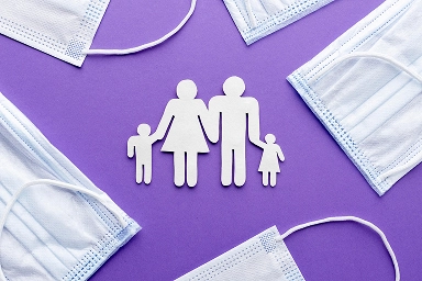 Лечение СДВГ в Семендере