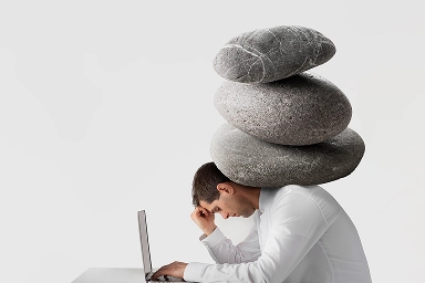 Лечение стресса в Семендере