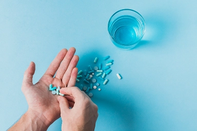 Лечение стресса в Семендере