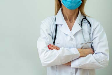 Частный вытрезвитель в Семендере