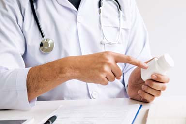 Частный вытрезвитель в Семендере