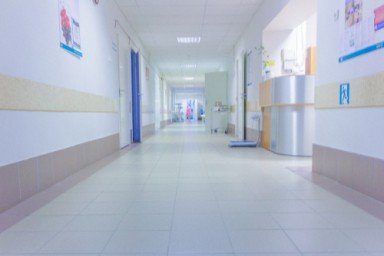 Детоксикация от алкоголя в Семендере